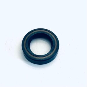 OIL SEAL 25x40x10 VALPADANA - LANDINI - VP341686 - Image 1