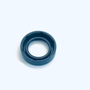 OIL SEAL 25x40x10 VALPADANA - LANDINI - VP341686 - Image 2