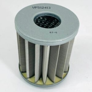 BATH OIL FILTER - LANDINI - VP512413 - Image 1