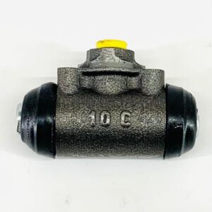 CILINDRETTO FRENO - LANDINI - VP513993 - immagine 1