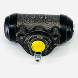 CILINDRETTO FRENO - LANDINI - VP513993 - immagine 2
