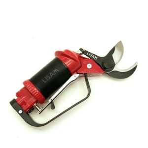 PNEUMATIC SHEAR SCISSOR SLY MODEL - LISAM - 9030 - Image 1