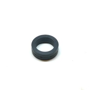 GASKET FOR PNEUMATIC ROD COUPLING - LISAM - P1189 - Image 1