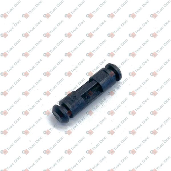 LIP1513V