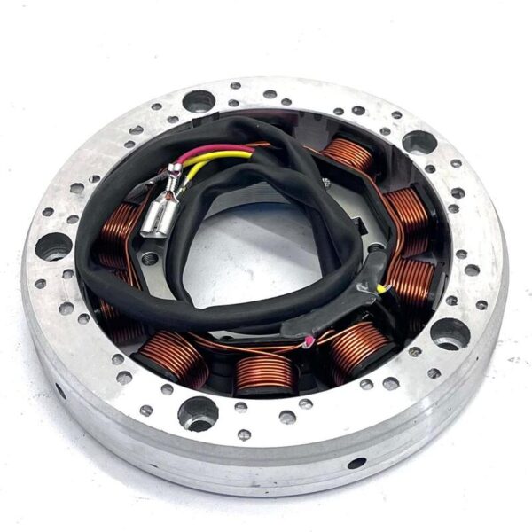 LO1157154