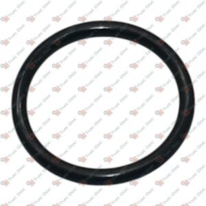 O-RING - LOMBARDINI - KOHLER - 1200031 - immagine 1