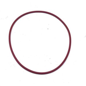 WATER PUMP OR RING - LOMBARDINI - KOHLER - 1200116 - Image 1