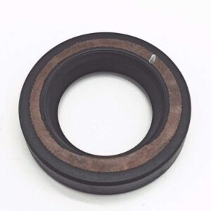 OIL SEAL 30x50x10 ANTI-CLOCK STRIPED - LOMBARDINI - KOHLER - 1210031 - Image 1