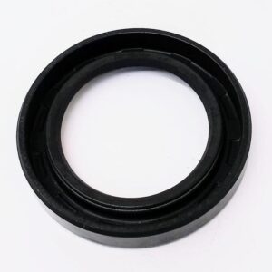 OIL SEAL 40x60x10 STRIPED CLOCKWISE - LOMBARDINI - KOHLER - 1210076 - Image 2