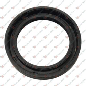 OIL SEAL 37x52x7 CLOCKWISE RIBBED - LOMBARDINI - KOHLER - 1213257 - Image 2