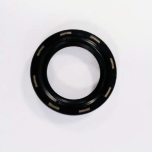 OIL SEAL 35x52x9 SPECIAL - LOMBARDINI - KOHLER - 1213303 - Image 1