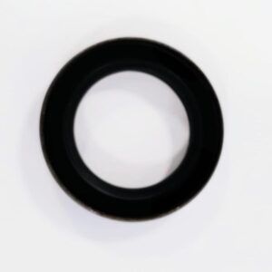 OIL SEAL 35x52x9 SPECIAL - LOMBARDINI - KOHLER - 1213303 - Image 2
