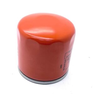 ENGINE OIL FILTER - LOMBARDINI - KOHLER - 2175028 - Image 1