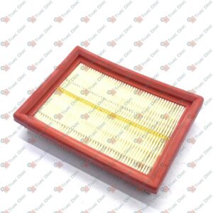 RECTANGULAR AIR FILTER LOMBARDINI IM359 ENGINE - LOMBARDINI - KOHLER - 2175172 - Image 1