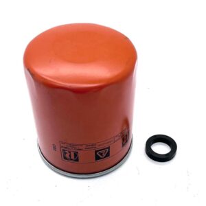 FUEL FILTER - LOMBARDINI - KOHLER - 2175197 - Image 1