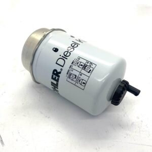 FUEL FILTER - LOMBARDINI - KOHLER - 2175320 - Image 1