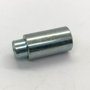 SPACER - LOMBARDINI - KOHLER - 3527419 - Image 1