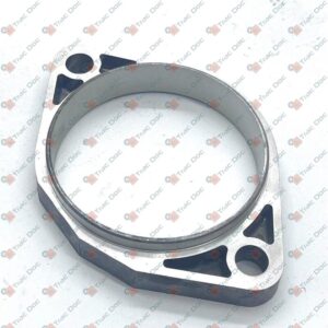 FLANGIA - LOMBARDINI - KOHLER - 3790040 - immagine 1