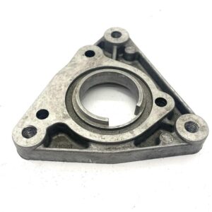 DEPRESSOR SUPPORT FLANGE - LOMBARDINI - KOHLER - 3855133 - Image 1