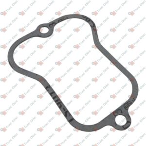 RUGGERINI ENGINE TAPPET COVER GASKET ex 448R053 - LOMBARDINI - KOHLER - 4400143 - Image 1