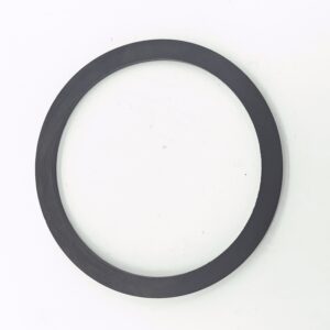 GASKET SUPPORT DIESEL FILTER - LOMBARDINI - KOHLER - 4430071 - Image 1