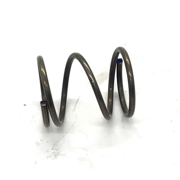 LO5575006
