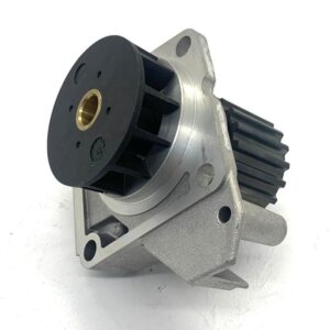 LDW 1204 - 1404 ENGINE WATER PUMP - LOMBARDINI - KOHLER - 6584439 - Image 1