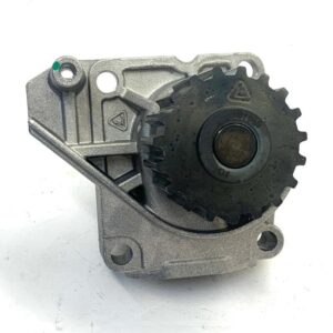 LDW 1204 - 1404 ENGINE WATER PUMP - LOMBARDINI - KOHLER - 6584439 - Image 2