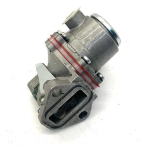 FUEL PUMP - LOMBARDINI - KOHLER - 6585139 - Image 1