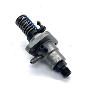 SINGLE INJECTION PUMP - LOMBARDINI - KOHLER - 6590359 - Image 1