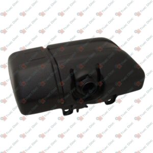 diesel tank - LOMBARDINI - KOHLER - 8103311 - Image 1