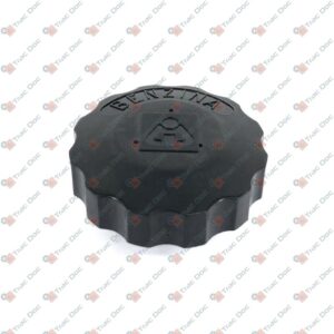 FUEL TANK CAP LOMBARDINI INTERMOTOR IM 250 300 350 - LOMBARDINI - KOHLER - 9043048 - Image 2