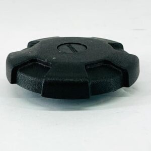 FUEL TANK CAP - LOMBARDINI - KOHLER - 9043092 - Image 3