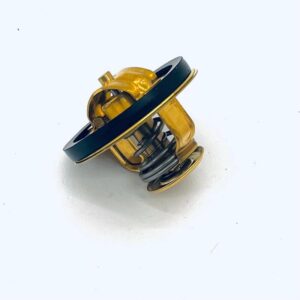 WATER THERMOSTAT - LOMBARDINI - KOHLER - 9195001 - Image 1