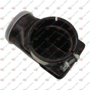 INTAKE MANIFOLD SLEEVE - LOMBARDINI - KOHLER - 9365018 - Image 1