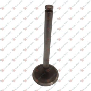 VALVOLA ASPIRAZIONE MOTORE LDW - LOMBARDINI - KOHLER - 9652157 - immagine 1