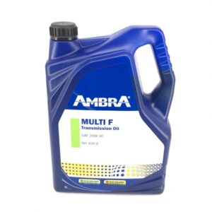 OLIO TRASMISSIONE - PETRONAS - 1.050.005NH - immagine 1