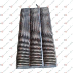 LAVERDA 320959400 ADJUSTABLE SCREEN - LAVERDA - 7059909M91 - Image 3