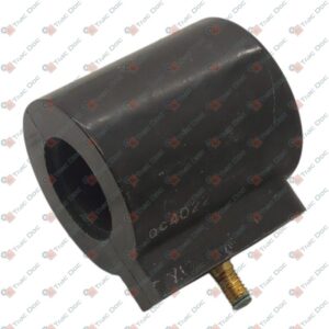 BOBINA SOLENOIDE - LAVERDA - 71188504 - Image 1