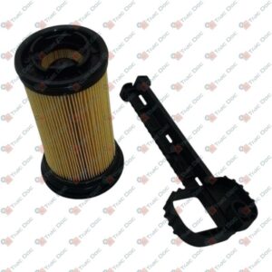 DEF FILTER - LAVERDA - ACP0594170 - Image 1