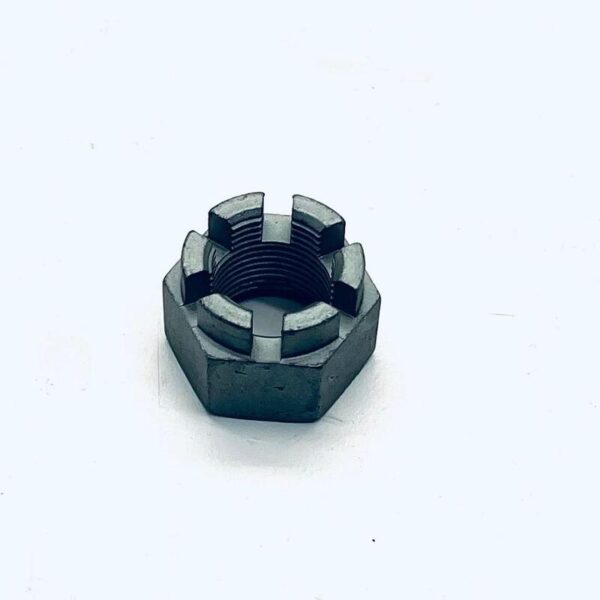 LVACP0702780