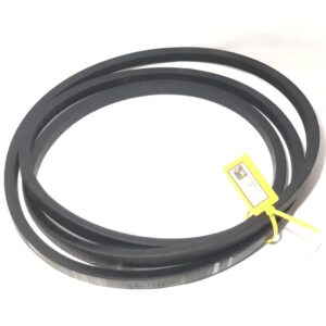 POST-THREADER DRIVE BELT ex 340433539 - LAVERDA - ACW0885720 - Image 1