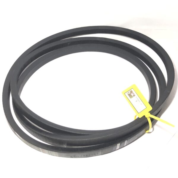 LVACW0885720