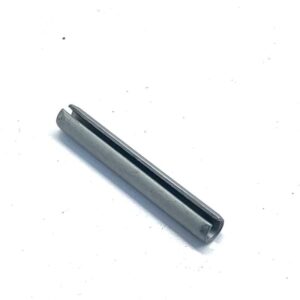 SPINA ELASTICA 8x60 mm. - LAVERDA - FEL107469 - immagine 1