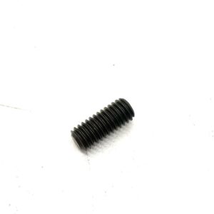 DOWEL - LAVERDA - LA13806570 - Image 1