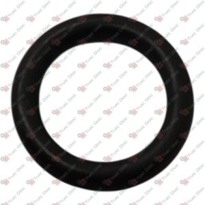 ANELLO OR - LAVERDA - LA14452880 - immagine 1