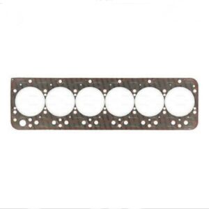 HEAD GASKET 6 CYLINDERS - LAVERDA - LA1907832 - Image 1