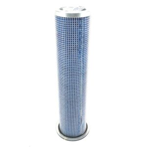 INTERNAL AIR FILTER - LAVERDA - LA1909964 - Image 1