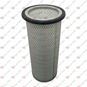 INTERNAL AIR FILTER - LAVERDA - LA1930748 - Image 1