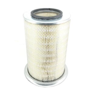 EXTERNAL AIR FILTER - LAVERDA - LA1930785 - Image 1